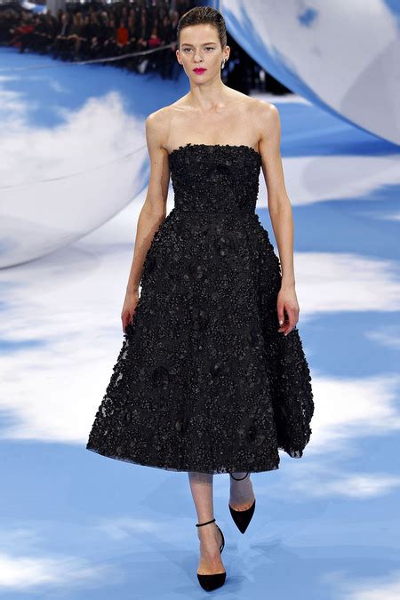 miss dior dress 2013|Miss Dior dress 1949.